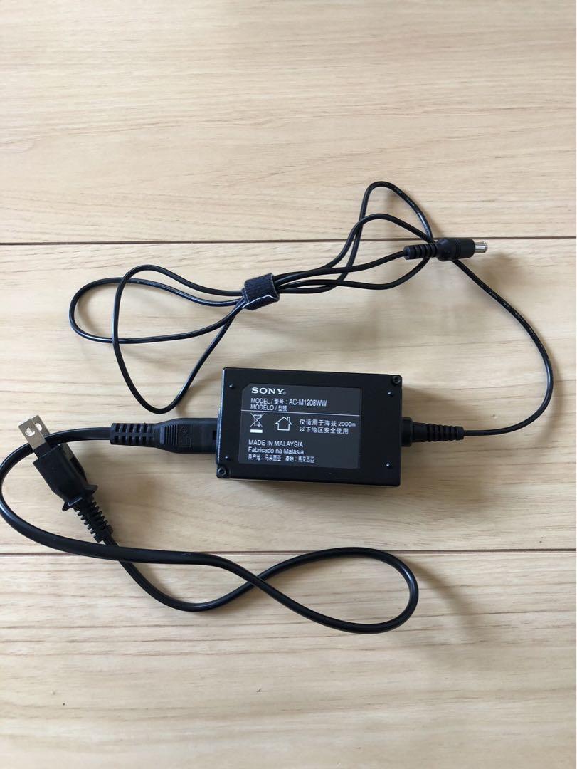 【美品】SONY  BDP-S1500  ブルーレイ　DVDプレーヤー