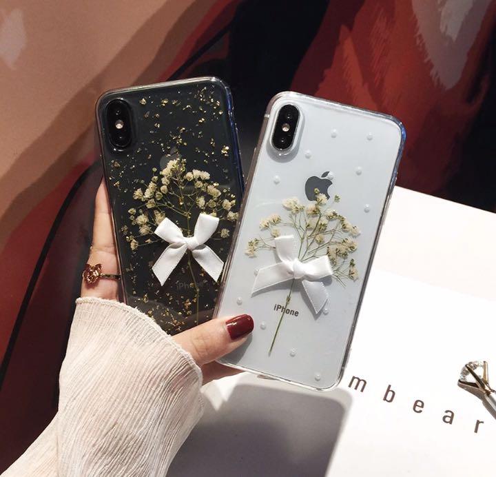 メルカリ Iphone11 Pro Maxケース 韓国 押し花 かすみ草 大人気 お洒落 Iphone用ケース 999 中古や未使用のフリマ メルカリ Iphone11 Pro Maxケース 韓国 押し花 かすみ草 大人気 お洒落 Iphone用ケース 999 中古や未使用のフリマ