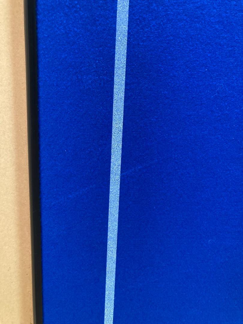 mintonの壁　バドミントン　壁打ち