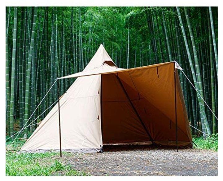 新品未開封 サーカスTC DX サンド サーカストリポット セット - rehda.com