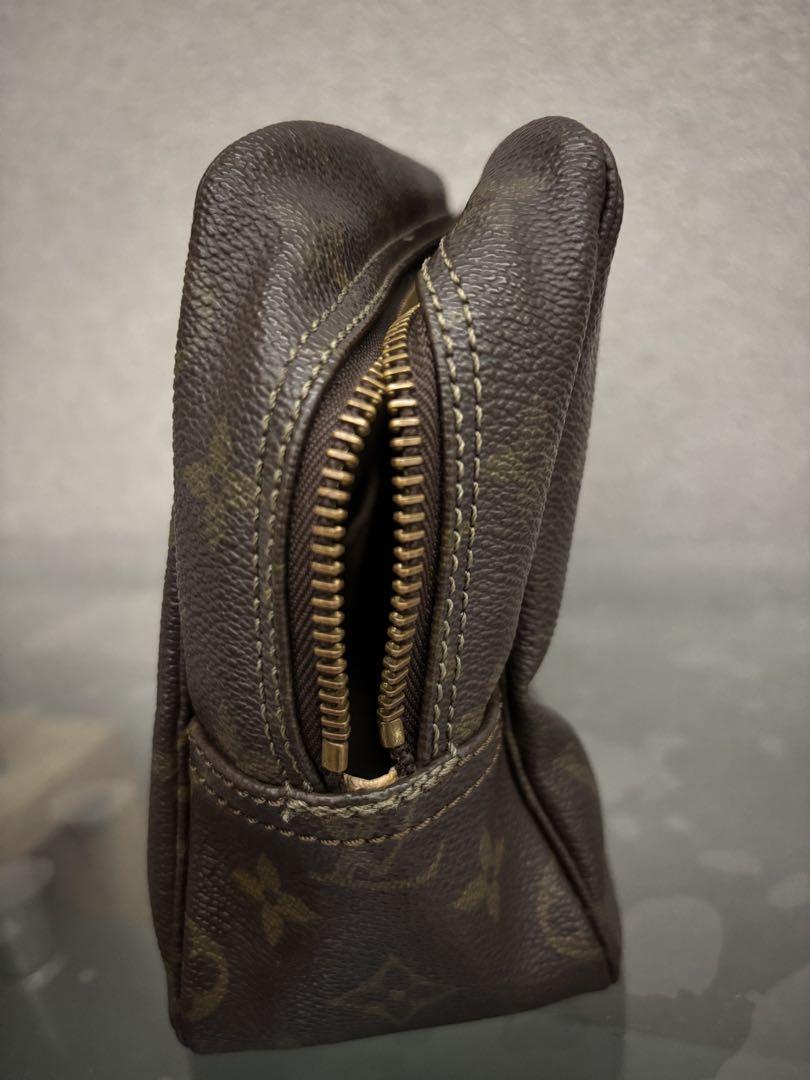 Vuitton