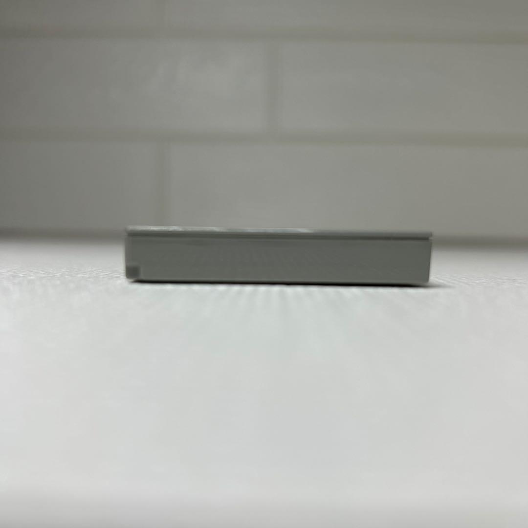 Canon PowerShot SX200 IS レッド デジタルカメラ