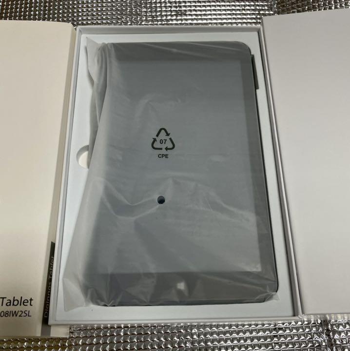 ブラック系ブランド雑貨総合 セール中⭐︎Type:YOU タブレット 中古
