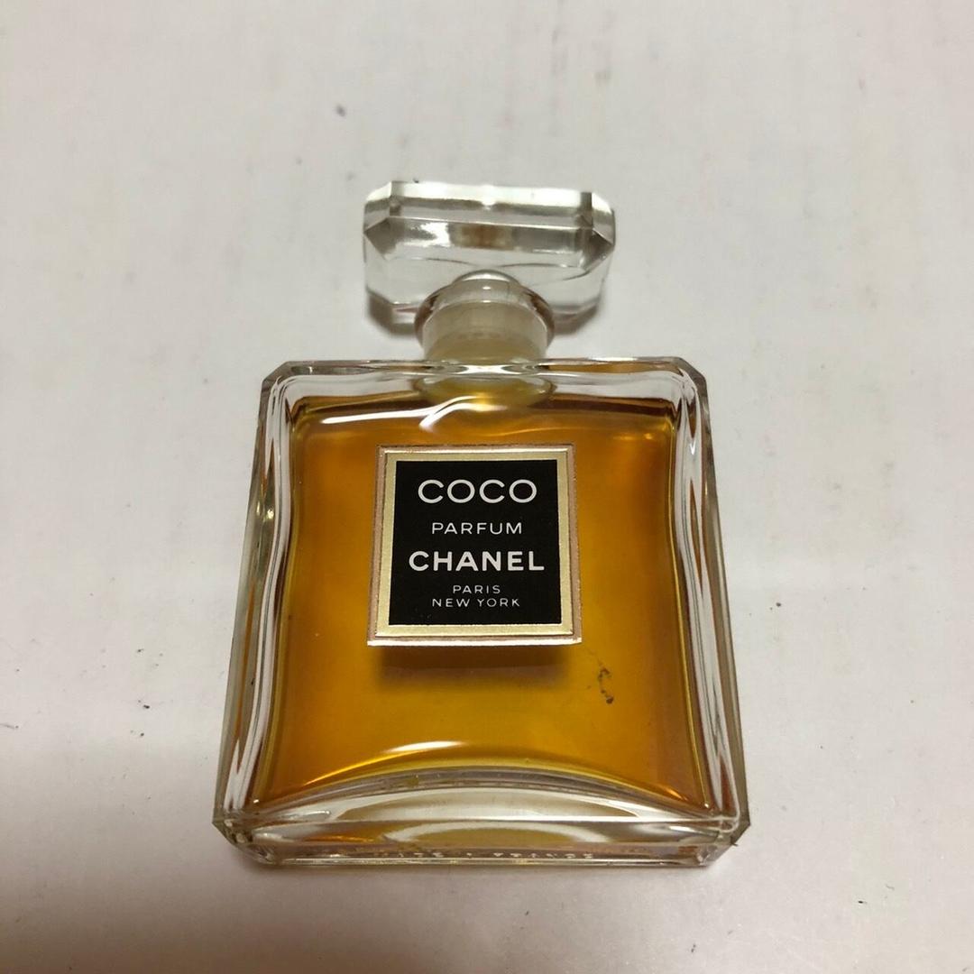 CHANEL シャネル 香水 フレグランス 箱付き レディース ブランド CHANEL シャネル 香水 フレグランス 箱付き レディース ブランド