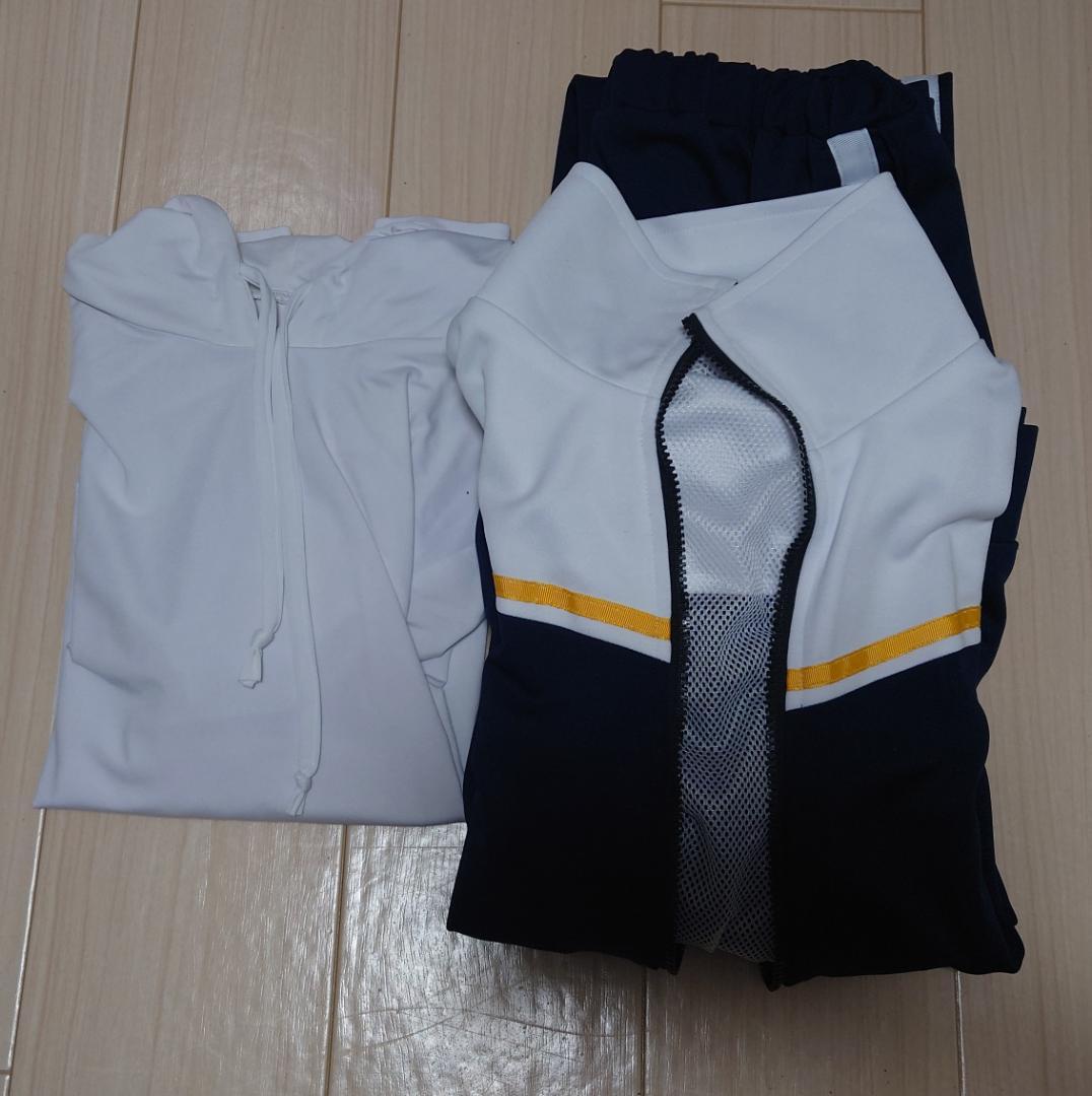 一期一振　内番　コスプレ　衣装　XL