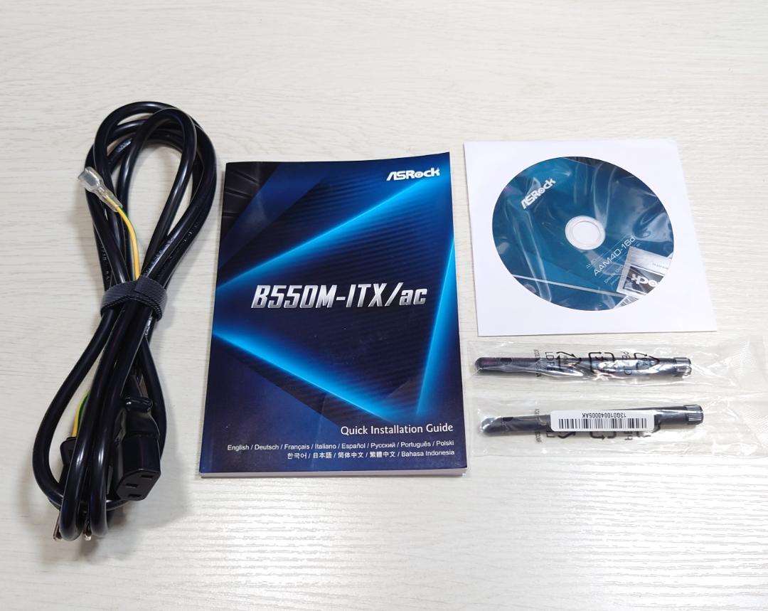 G-TUNE ゲーミングPC Ryzen5 3600X GTX1070 16GB 画像6