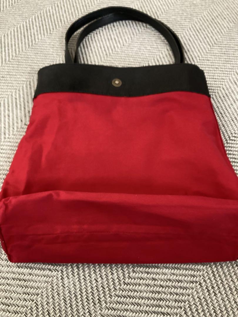 VIVIENNE TAM ヴィヴィアンタムドラゴン刺繍スパンコールトートバック VIVIENNE TAM ヴィヴィアンタムドラゴン刺繍スパンコールトート
