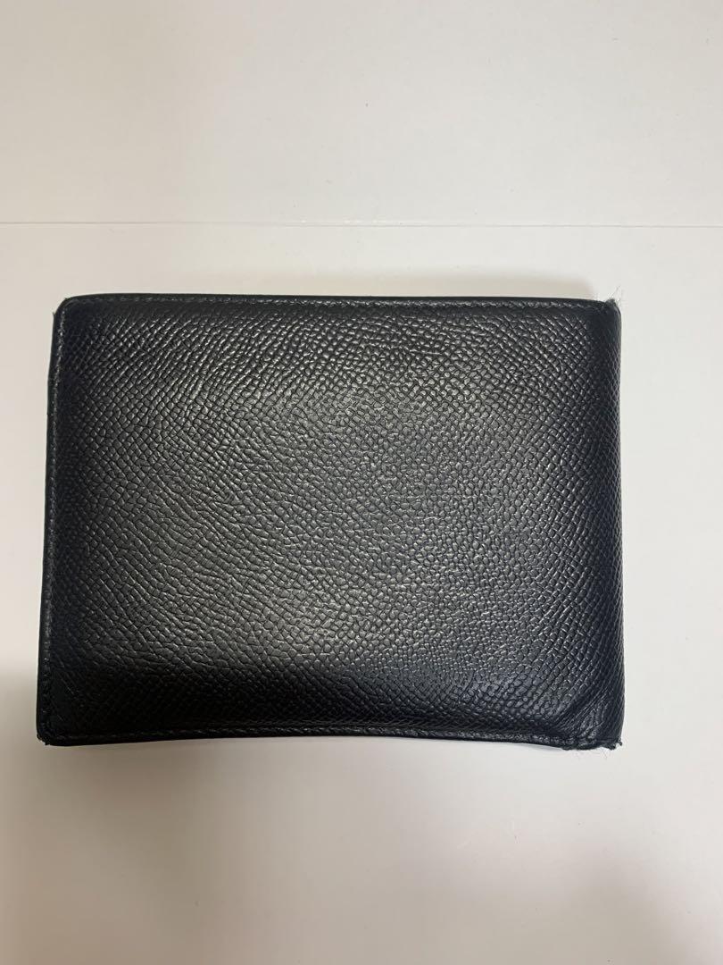 ドルガバ 財布