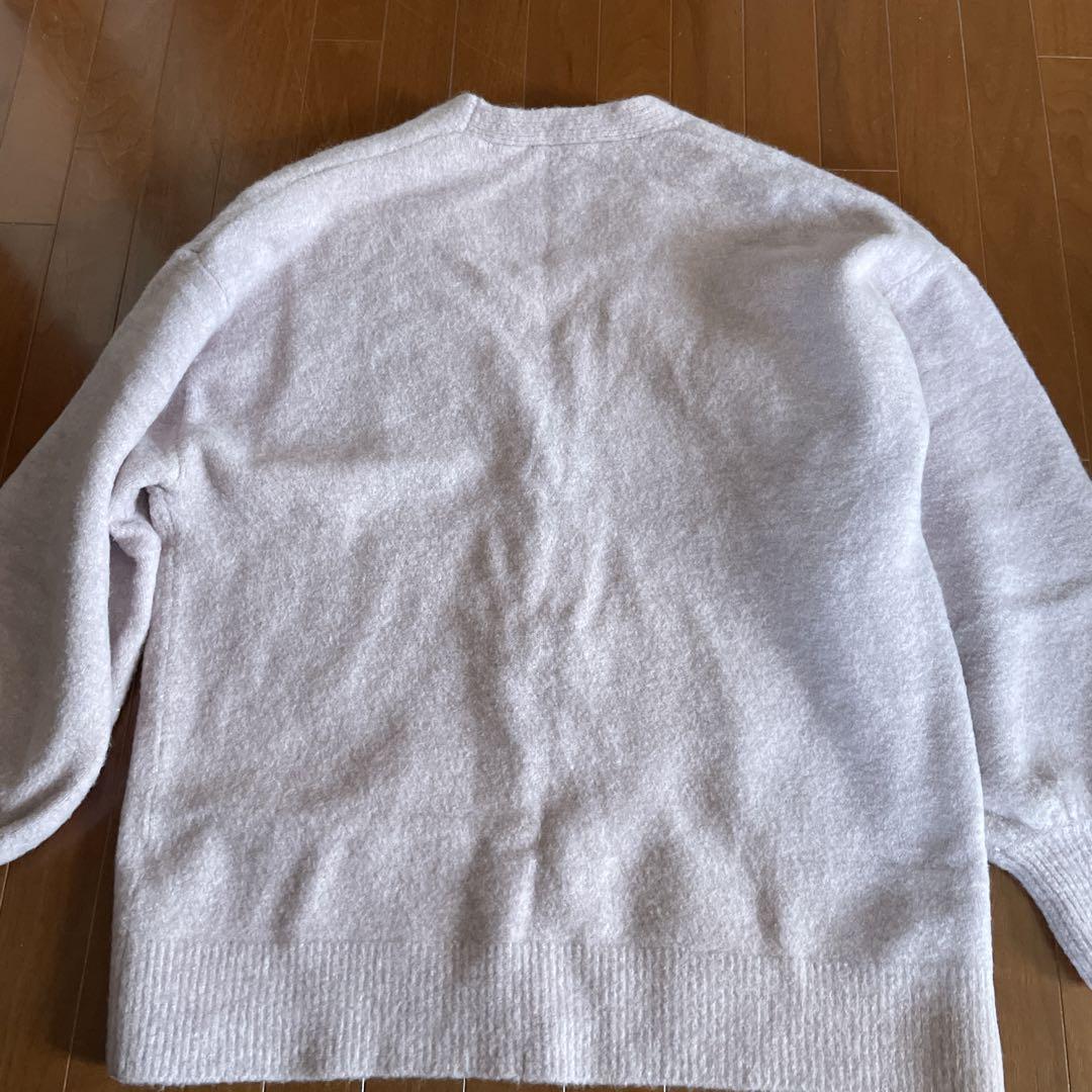 みお