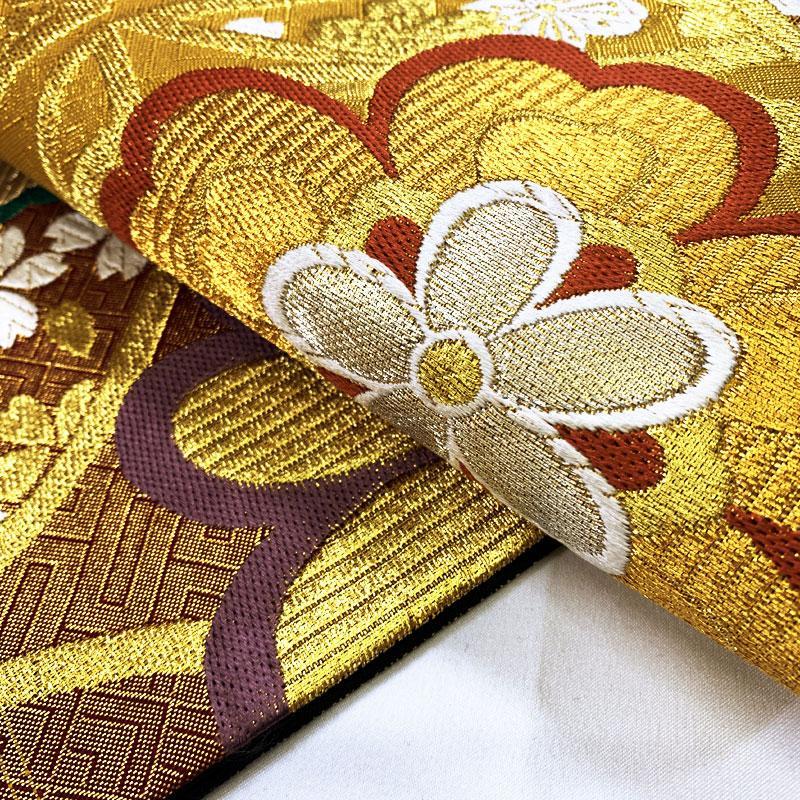 結婚式