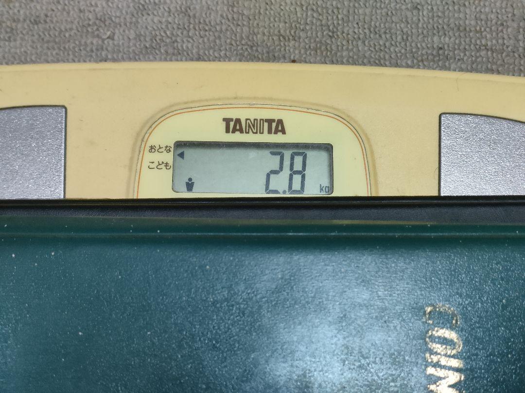 外国コインまとめ　コインアルバム　約15kg　外貨　外国硬貨　コイン　硬貨　古銭