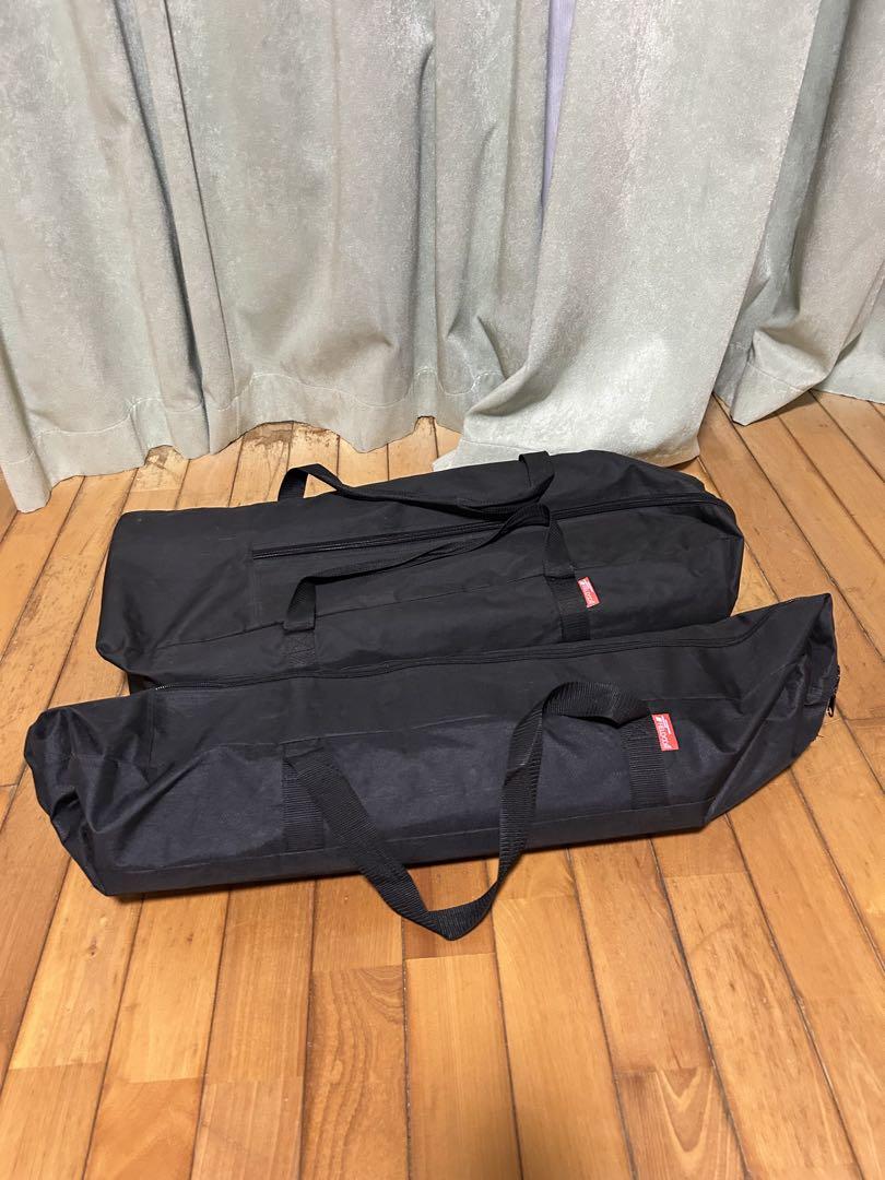 FIELDOOR ウッドロールトップテーブルセット