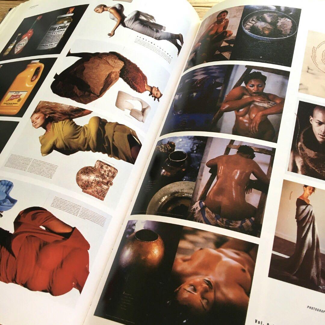 美品 世界 雑誌 グラフィック デザイン 解説 79冊 大型本 写真