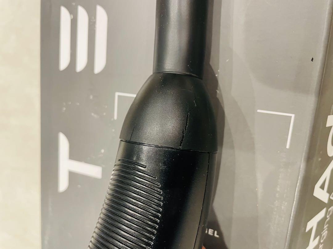 テスラ チャデモアダプター TESLA CHADEMO充電器