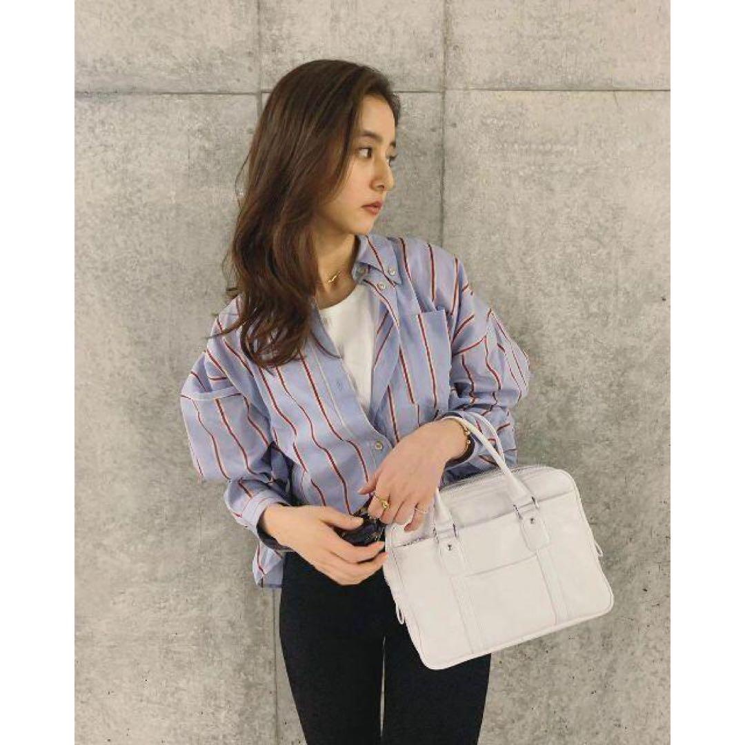 ISABEL MARANT（イザベルマラン）の「ISABEL MARANT SACALI
