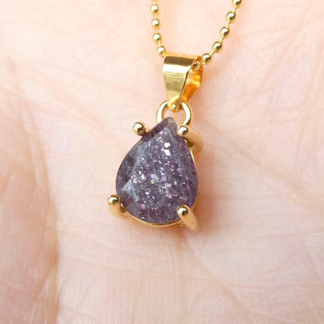 夕羽@プロフ必読様 リクエスト 6点 まとめ商品 夕羽@プロフ必読様 リクエスト 6点 まとめ商品