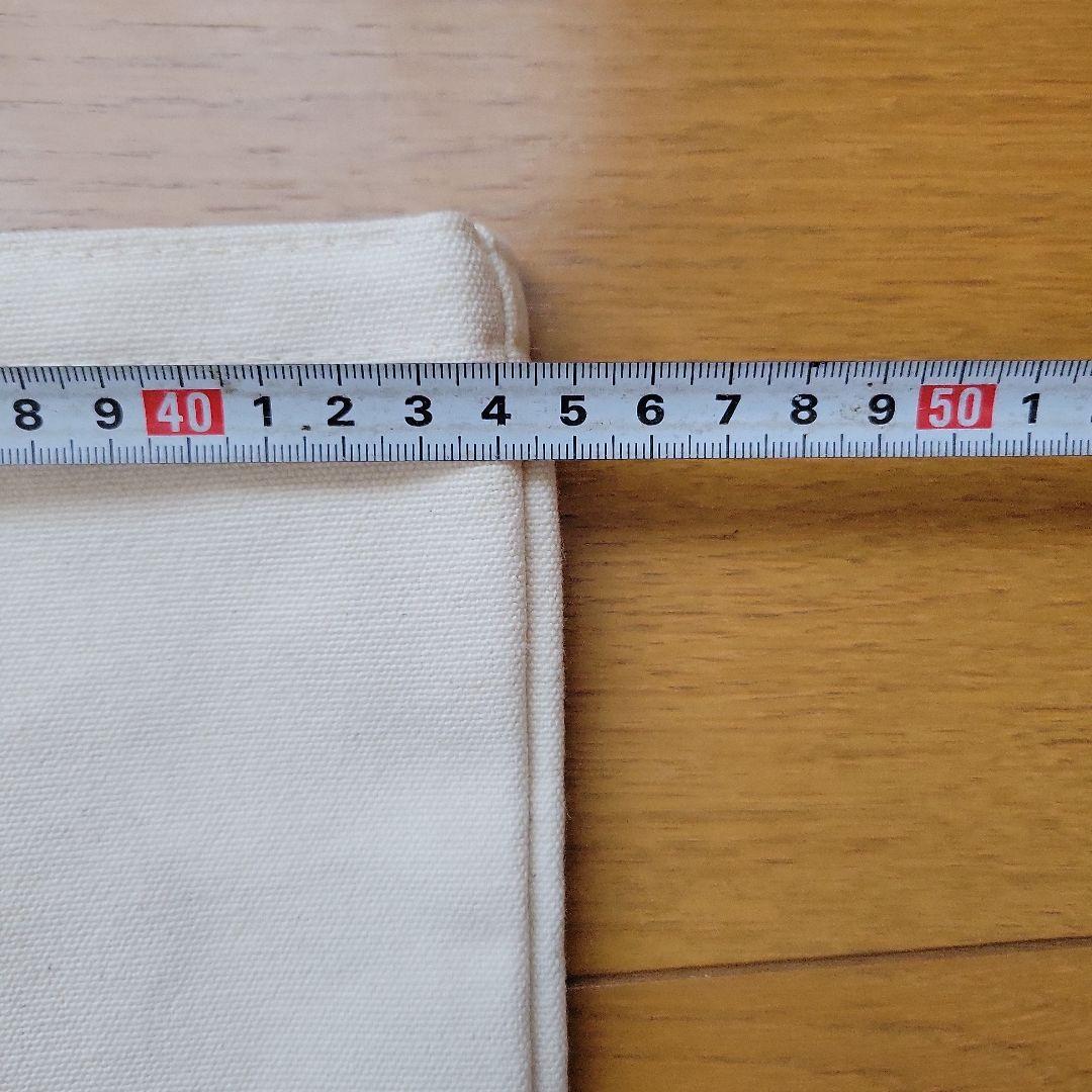 パタゴニア patagonia トートバッグ Made in USA