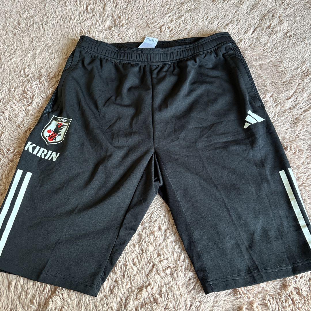 サッカー日本代表。ＸＬ