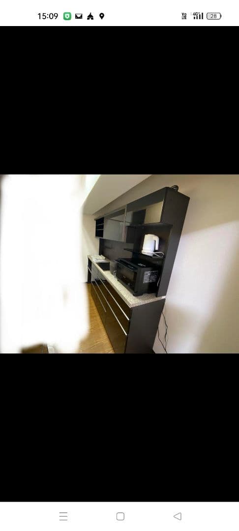 xakojapa様　パモウナ　パーツ②