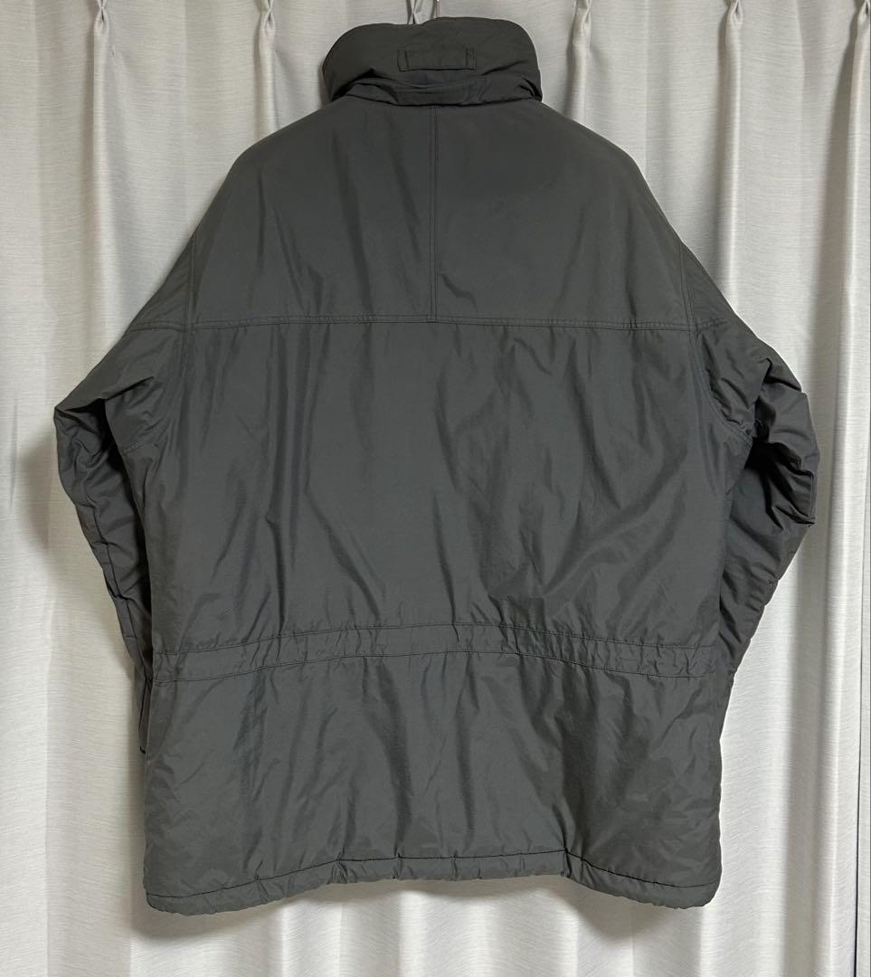 patagonia GUIDE PARKA HOODIE Lサイズ ノームコア