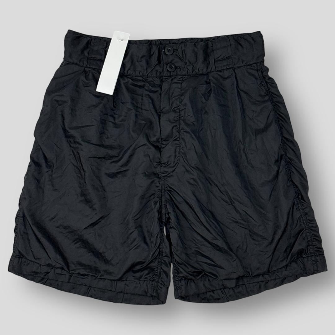 新品 ISSUETHINGS 25SS type82(polyester) 3