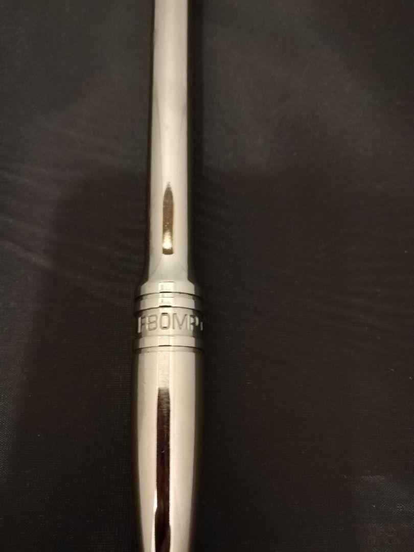 お得再入荷 スナップオン 8マルチポジションラチェット W0xQb-m35046984370 3 最安値得価