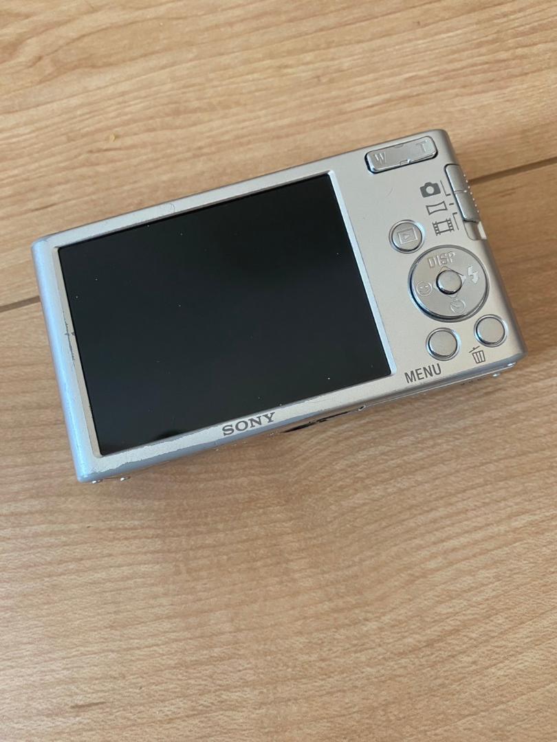IXY650