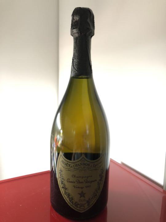 優れた品質 . ドン (未開封) 750ml 1993年 ブリュット ペリニヨン - ビール、発泡酒 - ucs.gob.ve 優れた品質 . ドン (未開封) 750ml 1993年 ブリュット ペリニヨン - ビール、発泡酒 - ucs.gob.ve