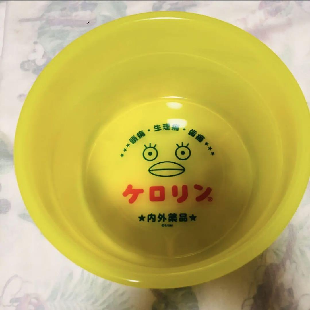 銀魂 ケロリン エリザベス 桂小太郎