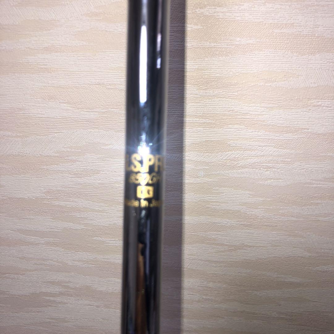 一世風靡した名器ウェッジ2本セット‼️プロギアMTIウェッジ