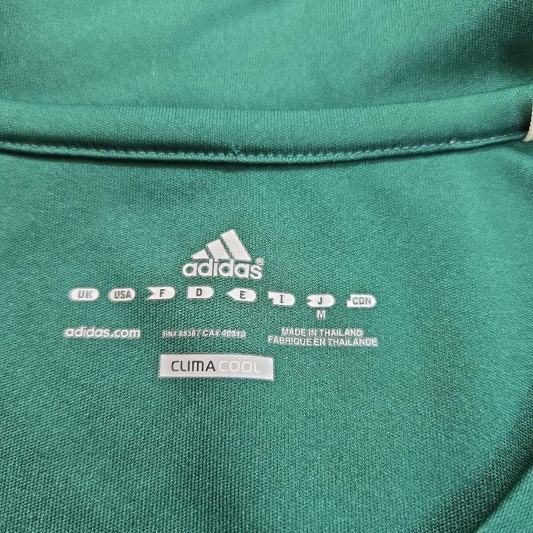 松本山雅FC　背番号3番ユニフォーム