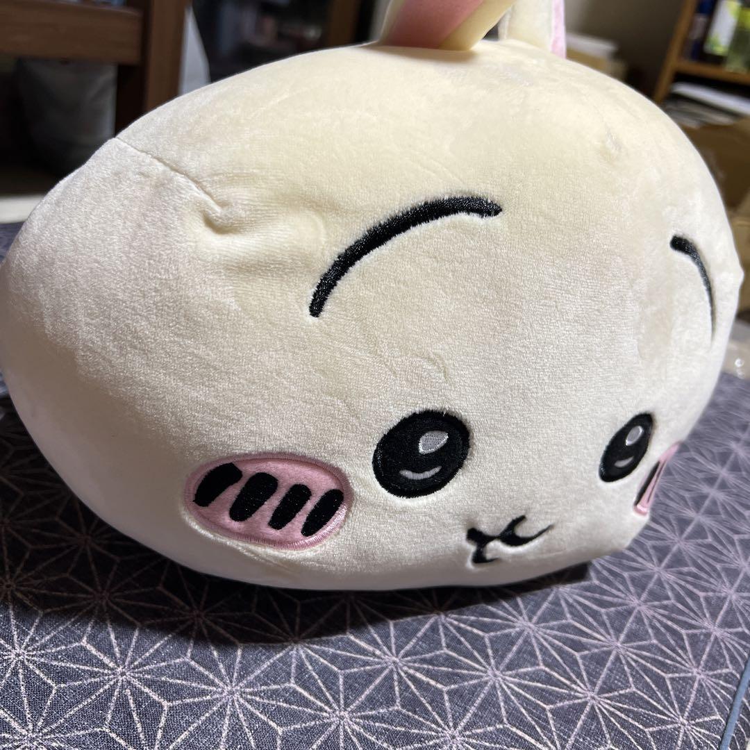 ちいかわ　うさぎセット