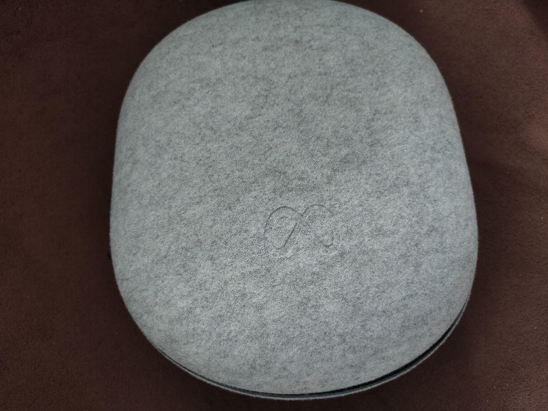 純正品 Meta Quest 3 3S 携帯用ケース