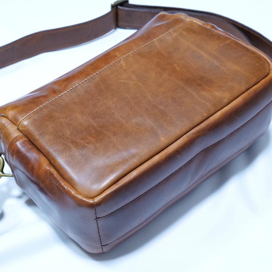 chopin様専用 ONAカメラバッグ hwfCW-m35055897621 定番大得価