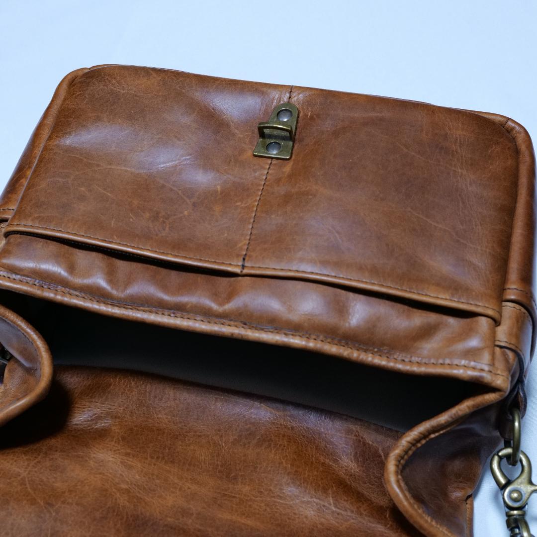 chopin様専用 ONAカメラバッグ hwfCW-m35055897621 定番大得価