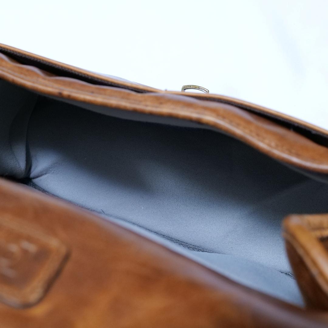 chopin様専用 ONAカメラバッグ hwfCW-m35055897621 定番大得価