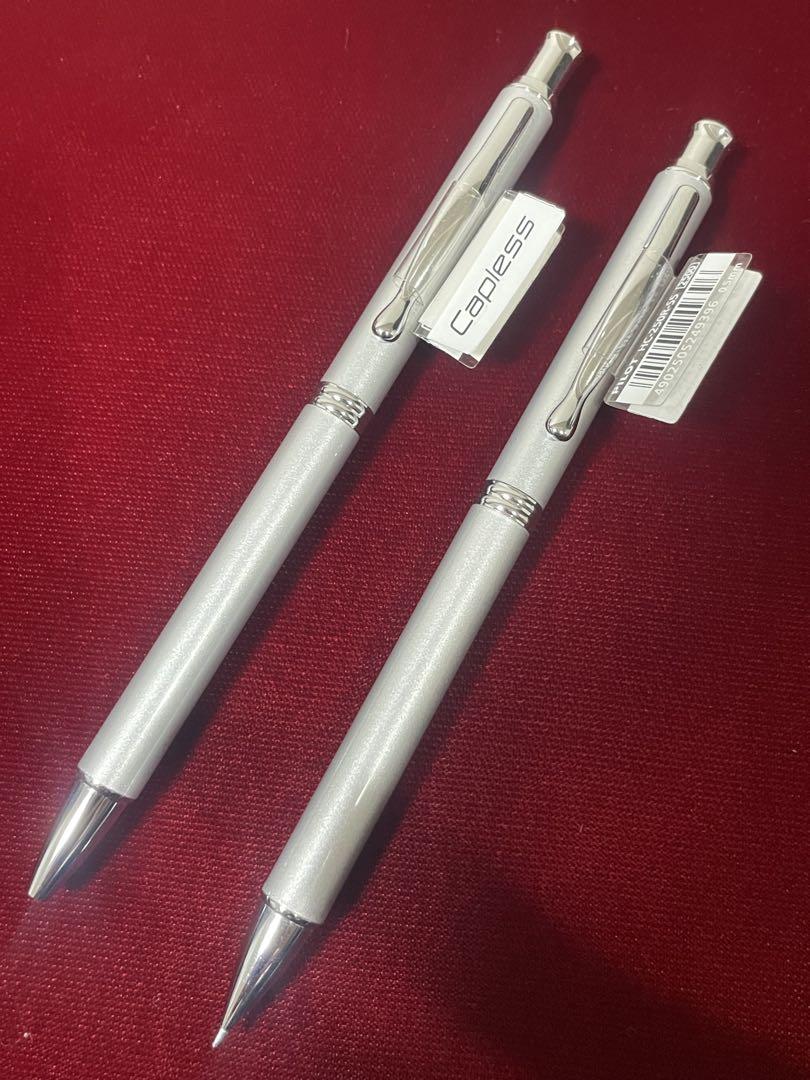５本