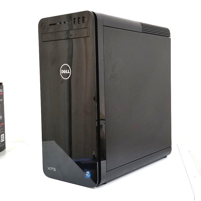 GTX1660Super 8世代i7 SSD ゲーミングPC