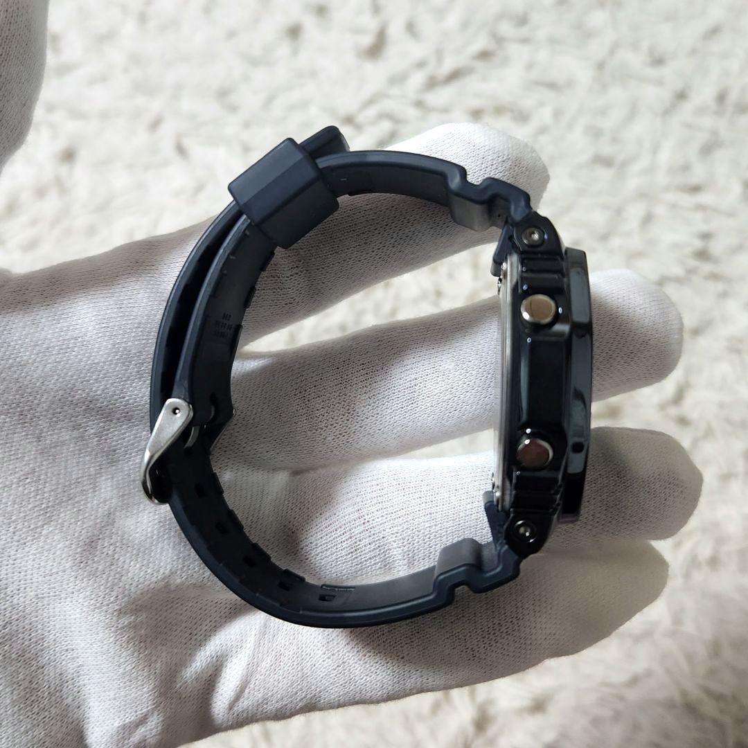 G-SHOCK GM-2100N-2AJF