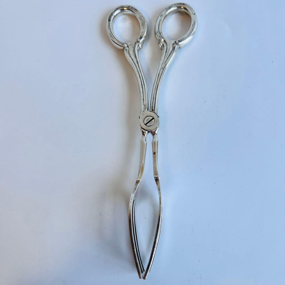 ランキング1位受賞 www.altafolkehogskole.no 希少TK□ ペストリー