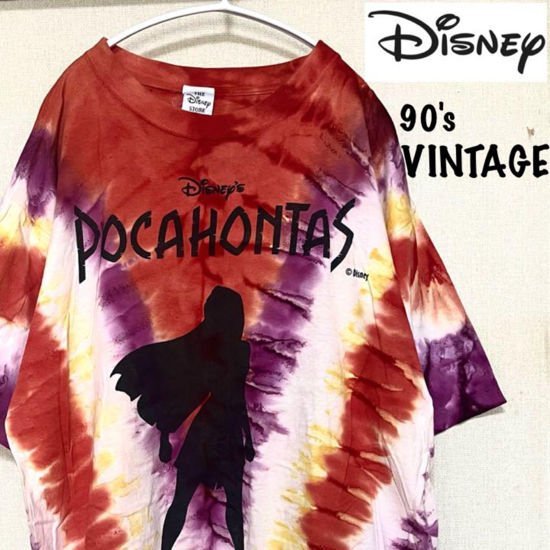 48%割引XL(LL)激安ブランド DISNEY VINTAGE ディズニー Tシャツ ポカホンタス タイダイ Tシャツ/カットソー(半袖/袖なし) メンズXL(LL)-WWW.MEDIATICOS.COM.DO 48%割引XL(LL)激安ブランド DISNEY VINTAGE ディズニー Tシャツ ポカホンタス タイダイ Tシャツ/カットソー(半袖/袖なし) メンズXL(LL)-WWW.MEDIATICOS.COM.DO