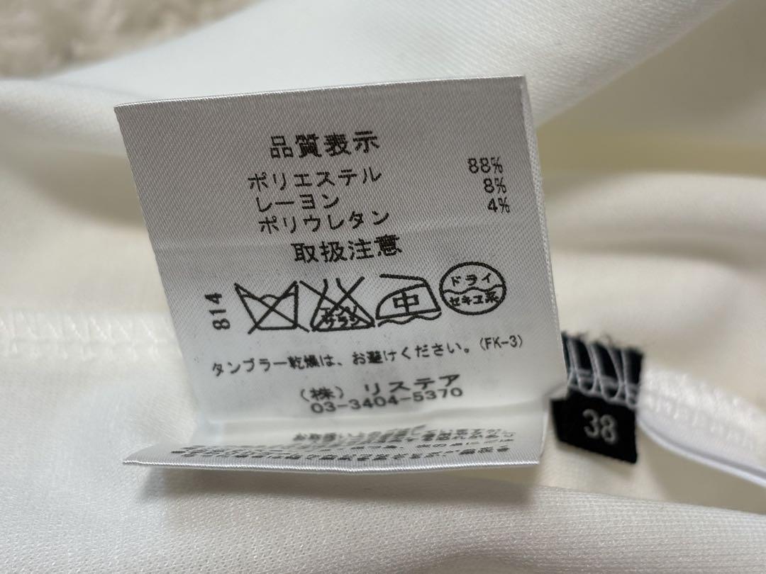 のサムネイル
