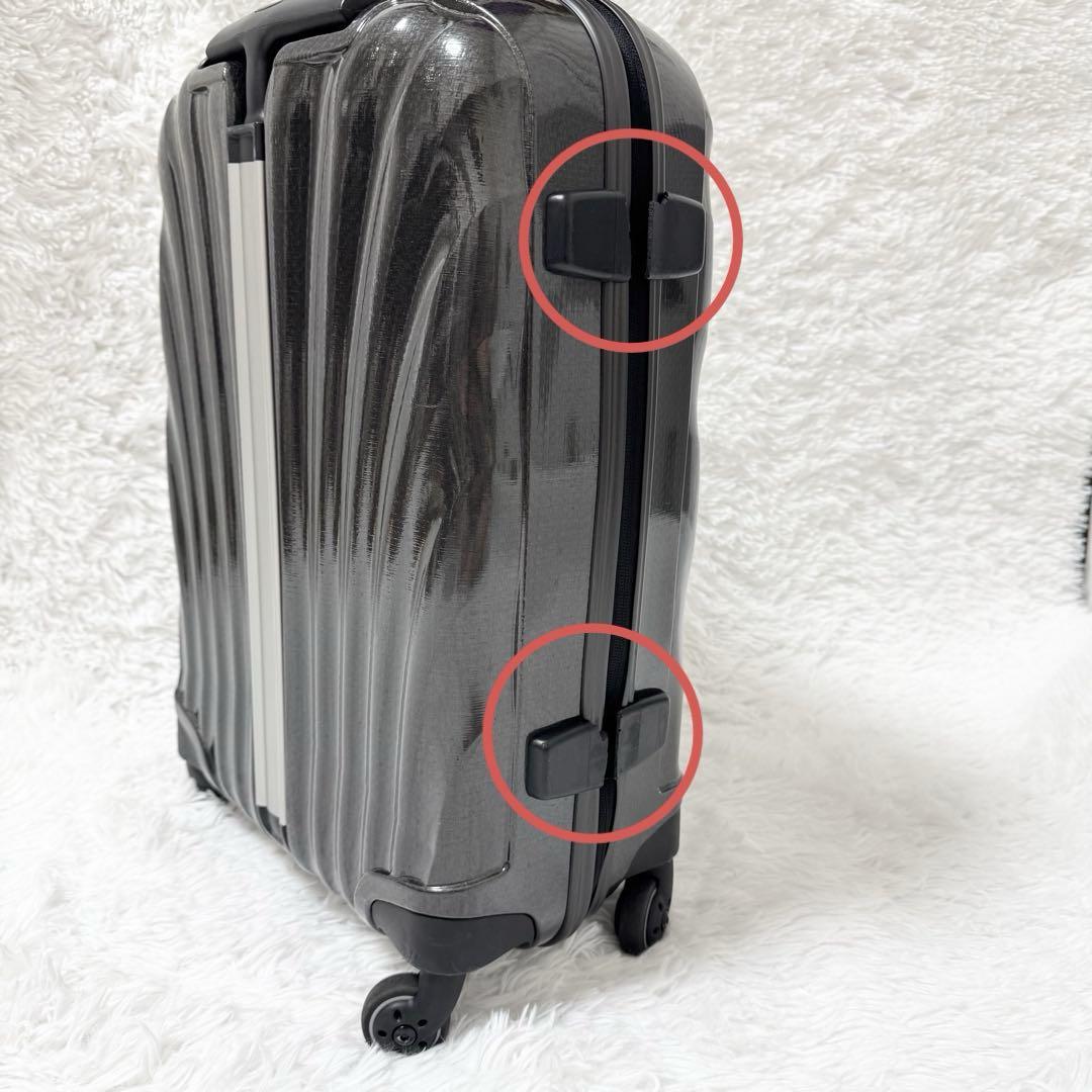 機内持ち込み