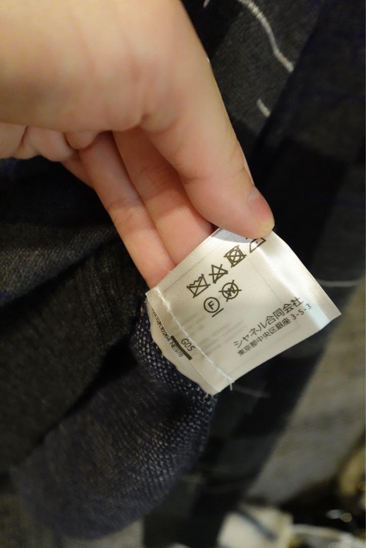 林 まとめ買い商品ニット ワンピース(他の方のご購入はご遠慮ください) 林様専用 まとめ買い商品ニット ワンピース(他の方のご購入はご
