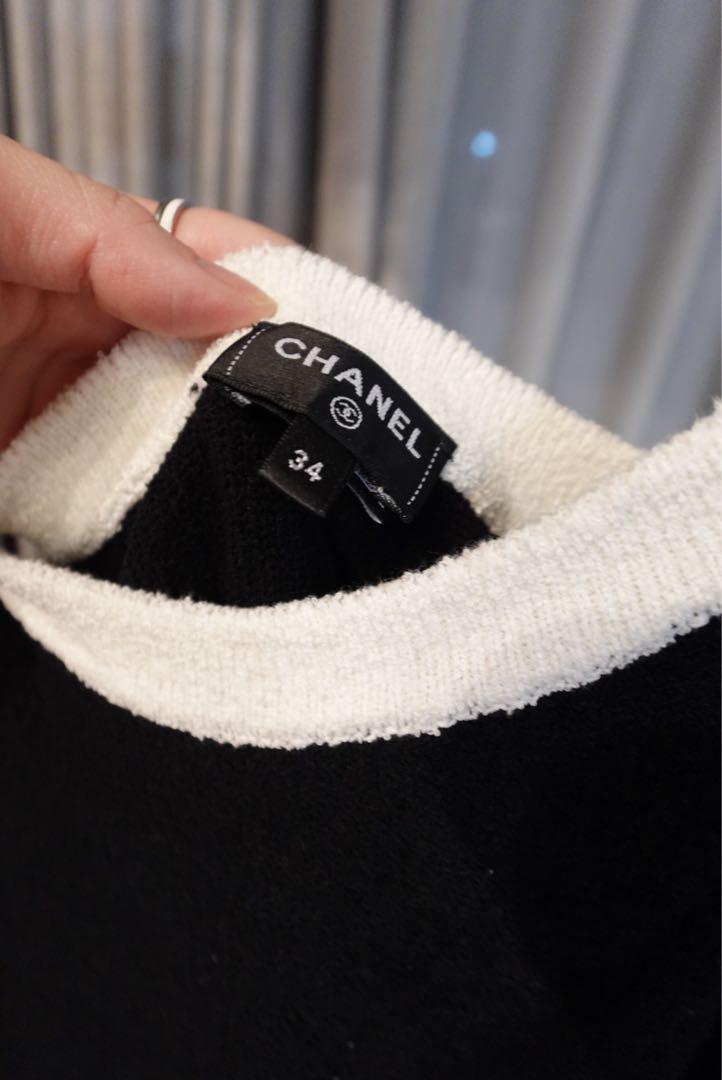 林 まとめ買い商品ニット ワンピース(他の方のご購入はご遠慮ください) 林様専用 まとめ買い商品ニット ワンピース(他の方のご購入はご