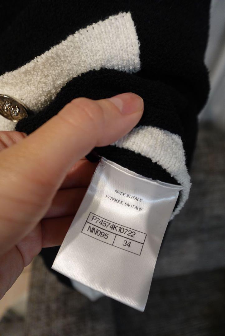 林 まとめ買い商品ニット ワンピース(他の方のご購入はご遠慮ください) 林様専用 まとめ買い商品ニット ワンピース(他の方のご購入はご