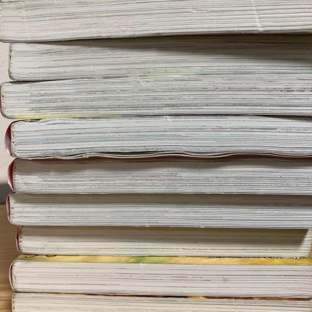 角川まんが科学シリーズ どっちが強い!? 16冊セット - メルカリ