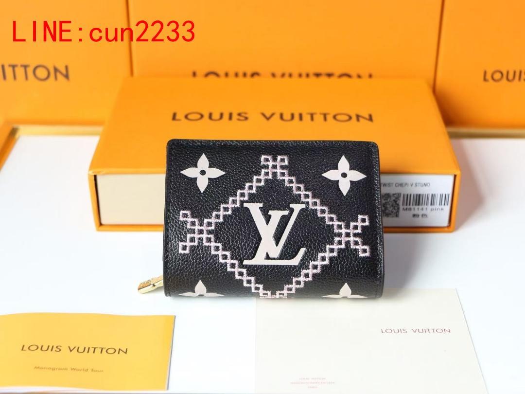 専用 louis vuitton ルイヴィトンO 13,500円