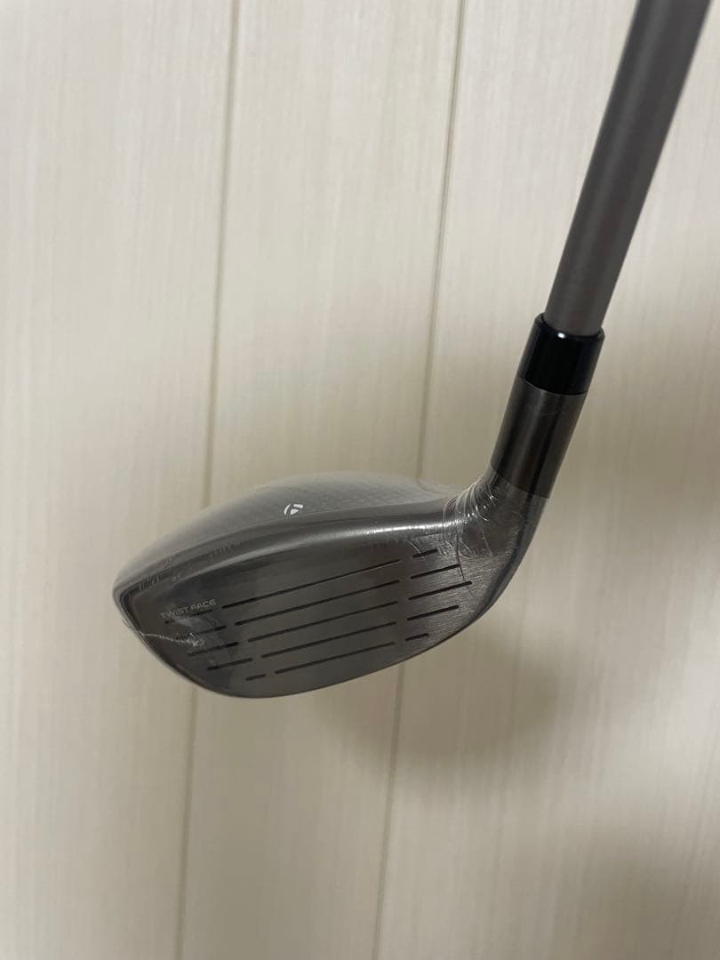 Qi35 MAX LITE レスキュー TaylorMade Qi35 MAX LITE レスキュー TaylorMade