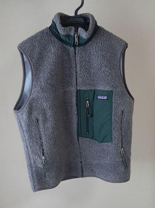 ブラック系,M特価商品 patagonia レトロX フリースベスト ベスト メンズブラック系M¥11,250-fkk.unusa.ac.id ブラック系,M特価商品 patagonia レトロX フリースベスト ベスト メンズブラック系M¥11,250-fkk.unusa.ac.id
